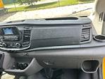 Used 2021 Ford Transit 250 High Roof Empty Cargo Van for sale #485987 - photo 21
