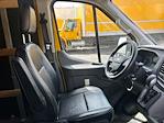 Used 2021 Ford Transit 250 High Roof Empty Cargo Van for sale #485987 - photo 22