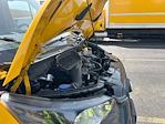 Used 2021 Ford Transit 250 High Roof Empty Cargo Van for sale #485987 - photo 23