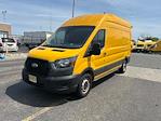 Used 2021 Ford Transit 250 High Roof Empty Cargo Van for sale #485987 - photo 3