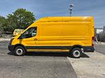 Used 2021 Ford Transit 250 High Roof Empty Cargo Van for sale #485987 - photo 4