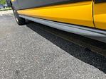 Used 2021 Ford Transit 250 High Roof Empty Cargo Van for sale #485987 - photo 5