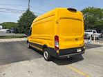 Used 2021 Ford Transit 250 High Roof Empty Cargo Van for sale #485987 - photo 6