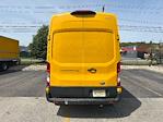 Used 2021 Ford Transit 250 High Roof Empty Cargo Van for sale #485987 - photo 7