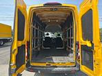 Used 2021 Ford Transit 250 High Roof Empty Cargo Van for sale #485987 - photo 8