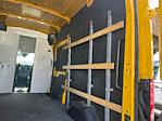 Used 2021 Ford Transit 250 High Roof Empty Cargo Van for sale #486001 - photo 10