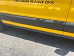 Used 2021 Ford Transit 250 High Roof Empty Cargo Van for sale #486001 - photo 12