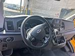 Used 2021 Ford Transit 250 High Roof Empty Cargo Van for sale #486001 - photo 15
