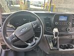 Used 2021 Ford Transit 250 High Roof Empty Cargo Van for sale #486001 - photo 16