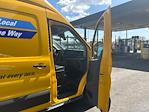 Used 2021 Ford Transit 250 High Roof Empty Cargo Van for sale #486001 - photo 18