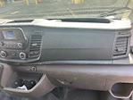 Used 2021 Ford Transit 250 High Roof Empty Cargo Van for sale #486001 - photo 19