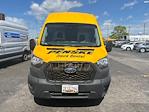 Used 2021 Ford Transit 250 High Roof Empty Cargo Van for sale #486001 - photo 2