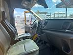 Used 2021 Ford Transit 250 High Roof Empty Cargo Van for sale #486001 - photo 20