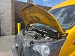 Used 2021 Ford Transit 250 High Roof Empty Cargo Van for sale #486001 - photo 21