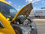 Used 2021 Ford Transit 250 High Roof Empty Cargo Van for sale #486001 - photo 22