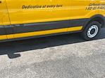 Used 2021 Ford Transit 250 High Roof Empty Cargo Van for sale #486001 - photo 5