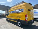 Used 2021 Ford Transit 250 High Roof Empty Cargo Van for sale #486001 - photo 6