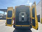 Used 2021 Ford Transit 250 High Roof Empty Cargo Van for sale #486001 - photo 8