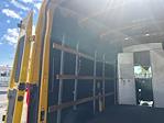 Used 2021 Ford Transit 250 High Roof Empty Cargo Van for sale #486001 - photo 9