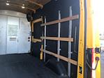Used 2021 Ford Transit 250 High Roof Empty Cargo Van for sale #486015 - photo 10