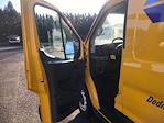Used 2021 Ford Transit 250 High Roof Empty Cargo Van for sale #486015 - photo 13