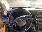 Used 2021 Ford Transit 250 High Roof Empty Cargo Van for sale #486015 - photo 15