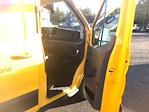 Used 2021 Ford Transit 250 High Roof Empty Cargo Van for sale #486015 - photo 17