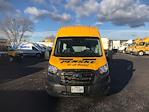 Used 2021 Ford Transit 250 High Roof Empty Cargo Van for sale #486015 - photo 2