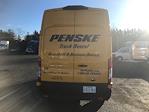 Used 2021 Ford Transit 250 High Roof Empty Cargo Van for sale #486015 - photo 6