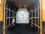 Used 2021 Ford Transit 250 High Roof Empty Cargo Van for sale #486015 - photo 7