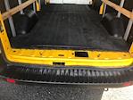 Used 2021 Ford Transit 250 High Roof Empty Cargo Van for sale #486015 - photo 8