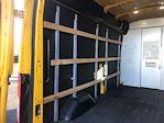Used 2021 Ford Transit 250 High Roof Empty Cargo Van for sale #486015 - photo 9