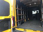 Used 2021 Ford Transit 250 High Roof Empty Cargo Van for sale #486054 - photo 10
