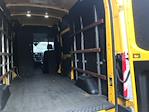 Used 2021 Ford Transit 250 High Roof Empty Cargo Van for sale #486054 - photo 11