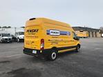 Used 2021 Ford Transit 250 High Roof Empty Cargo Van for sale #486054 - photo 12