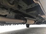 Used 2021 Ford Transit 250 High Roof Empty Cargo Van for sale #486054 - photo 13