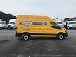 Used 2021 Ford Transit 250 High Roof Empty Cargo Van for sale #486054 - photo 14