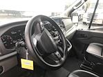 Used 2021 Ford Transit 250 High Roof Empty Cargo Van for sale #486054 - photo 16