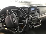Used 2021 Ford Transit 250 High Roof Empty Cargo Van for sale #486054 - photo 17