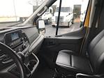 Used 2021 Ford Transit 250 High Roof Empty Cargo Van for sale #486054 - photo 18