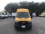 Used 2021 Ford Transit 250 High Roof Empty Cargo Van for sale #486054 - photo 2