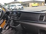 Used 2021 Ford Transit 250 High Roof Empty Cargo Van for sale #486054 - photo 20