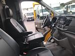 Used 2021 Ford Transit 250 High Roof Empty Cargo Van for sale #486054 - photo 21
