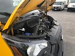 Used 2021 Ford Transit 250 High Roof Empty Cargo Van for sale #486054 - photo 22