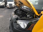Used 2021 Ford Transit 250 High Roof Empty Cargo Van for sale #486054 - photo 23