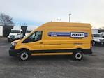 Used 2021 Ford Transit 250 High Roof Empty Cargo Van for sale #486054 - photo 4