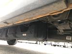 Used 2021 Ford Transit 250 High Roof Empty Cargo Van for sale #486054 - photo 5