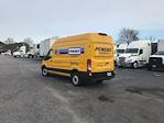 Used 2021 Ford Transit 250 High Roof Empty Cargo Van for sale #486054 - photo 6