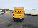 Used 2021 Ford Transit 250 High Roof Empty Cargo Van for sale #486054 - photo 7