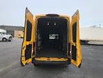 Used 2021 Ford Transit 250 High Roof Empty Cargo Van for sale #486054 - photo 8